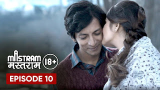 mastram season 1 episode 6 mastram season 1 episode 6