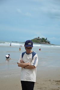 Đặng Trung Hiếu