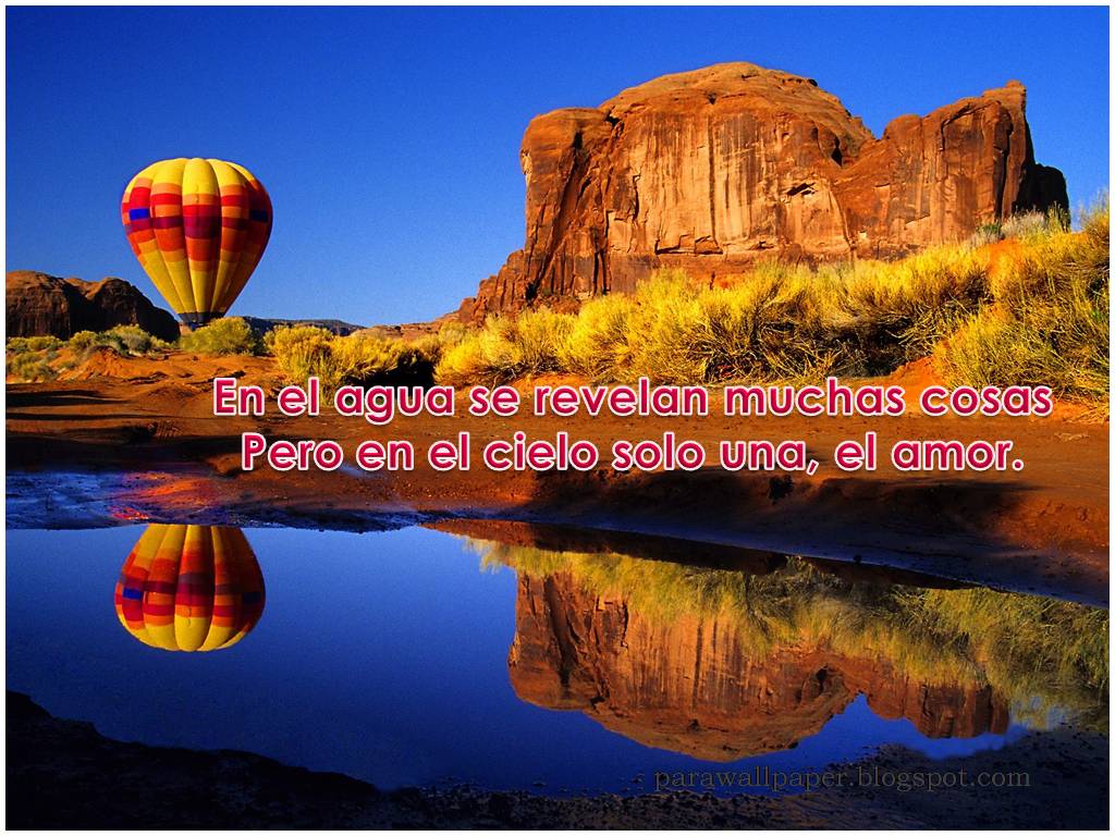 5-fotos-imagenes-con-frases_1