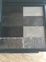 Marble tiles slabs nlocks
