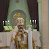 الكنيسة الكاثوليكية بسوهاج تحتفل بعيد القديس يوسف بكاتدرائية يسوع الملك بطهطا