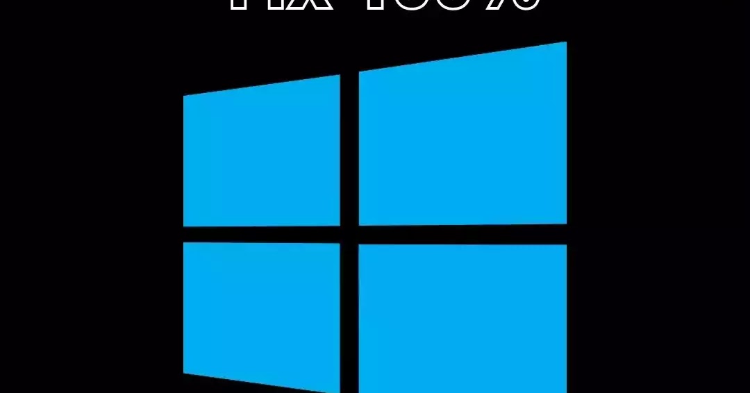 how to fix Windows 7/8/10 stuck on screen Technology tricks