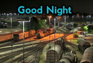 good night images with quotes free download good night images with quotes free download