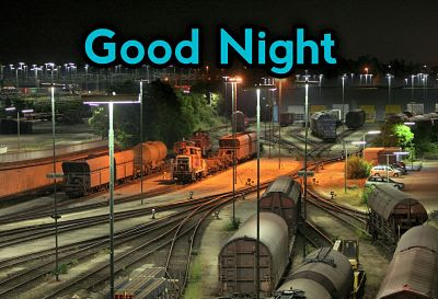 good night images with quotes free download good night images with quotes free download