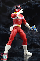 Power Rangers Lightning Collection In Space Red Ranger vs Astronema 26 Power Rangers Lightning Collection In Space Red Ranger vs Astronema 26