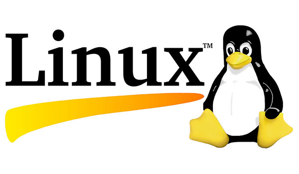 Linux là một ví dụ nổi tiếng của phần mềm tự do và của việc phát triển mã nguồn mở