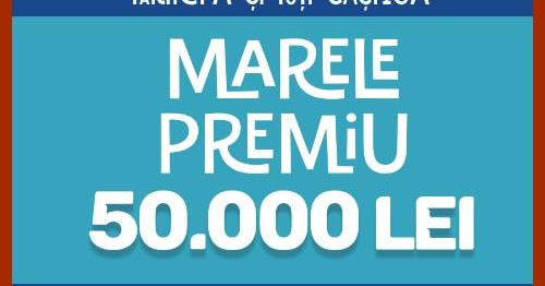 Www Lumea Star Ro Introdu Codul