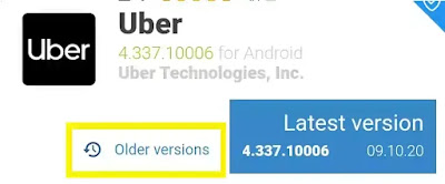Uber 4-digit Code Not Received | Otp Problem Solved