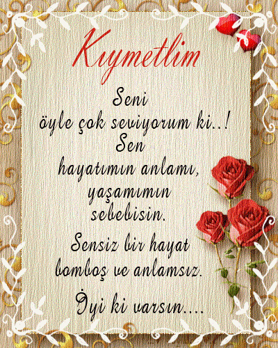Romantik Ask Sozleri Kisa Romantik Sozler Guzel Sozler