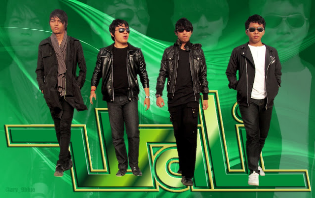 Download Lagu Muse Full Album Rar