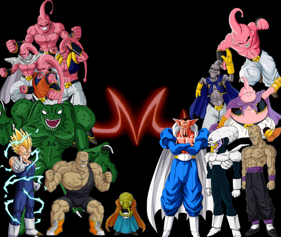 Lead Capes A Superhero Wargames Blog Alternate Supers