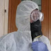 Pandemi Covid-19, 700 Ribu APD Didistribusikan & Donasi Capai Rp193 Miliar