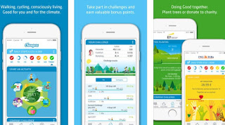 App Changers Changers