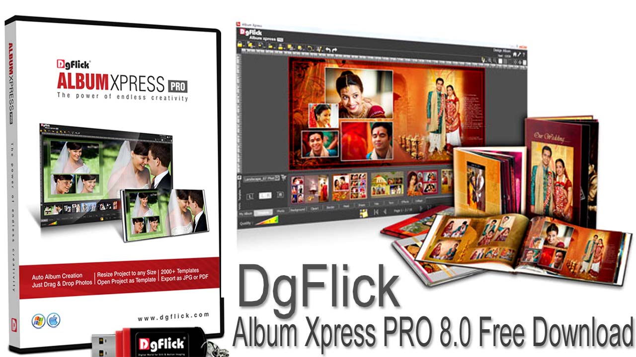 dgflick-album-xpress-pro-8-0-free-download-best-pc-software