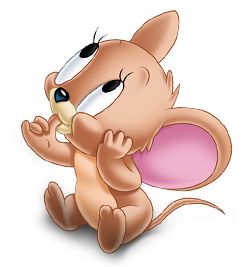 Gambar Tom And Jerry Keren