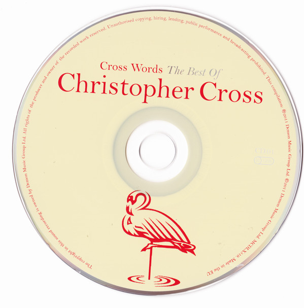 Fnf indie cross - crossed out. стиль инди гача. песня кроса кроса. песня кроса кроса. Crosses band.