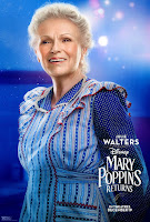 posters%2Bmary%2Bpoppins%2Breturns 2