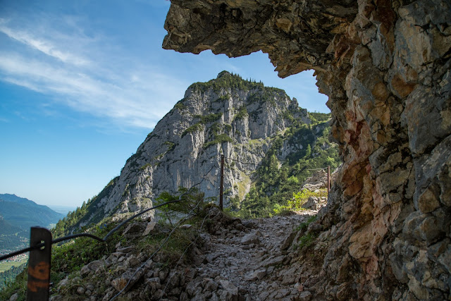 Die schönsten Wanderungen 2018 – Unser Top-Ten Ranking zum Nachwandern | Der schönste Wanderweg | Best Mountain Artists