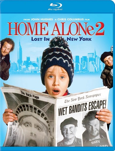 Home_Alone_2_Lost_in_New_York-467667726-large.jpg