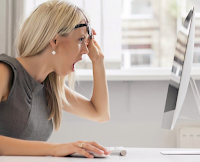 Steps On How To Cancel Sent Facebook Friend Requests - Check Sent Friend Requests On Facebook
