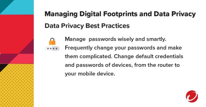 Data Privacy Best Practices - 2 Data Privacy Best Practices - 2