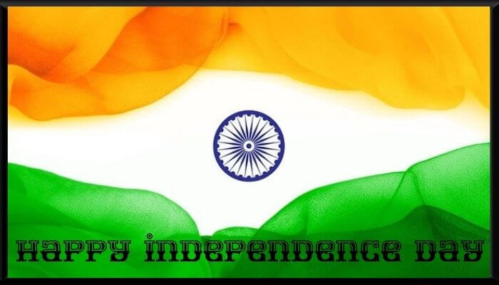 independence day images