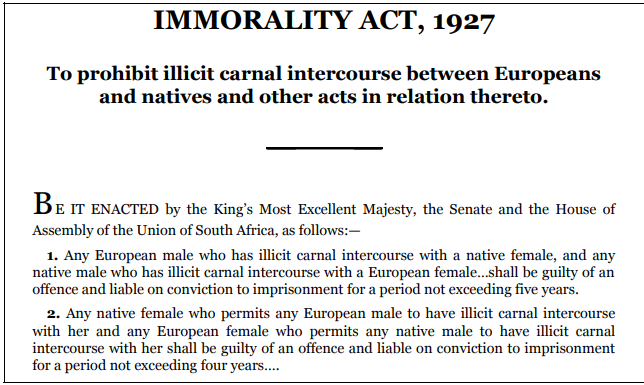 comets-wednesday-nov-10-day-2-born-a-crime-immorality-act-of-1927