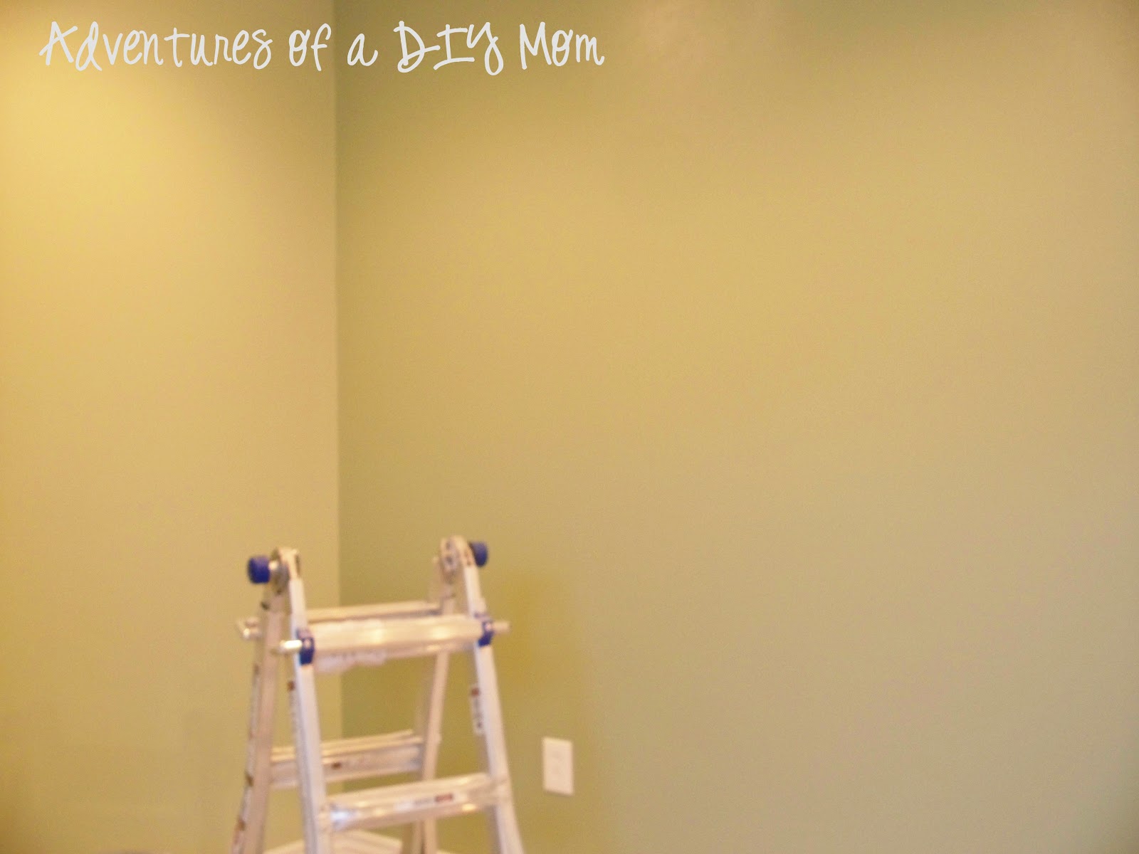 Acrylic Basement Paint at Janeen Swensen blog