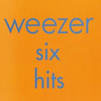 [2008] - Six Hits [EP]