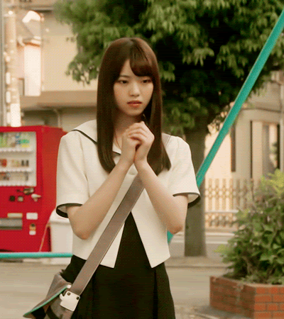23325D3C55B0E95E1E.gif