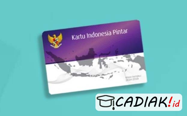 Cara Daftar Dan Syarat Memperoleh Bantuan Dana PIP Dari Kemendikbud