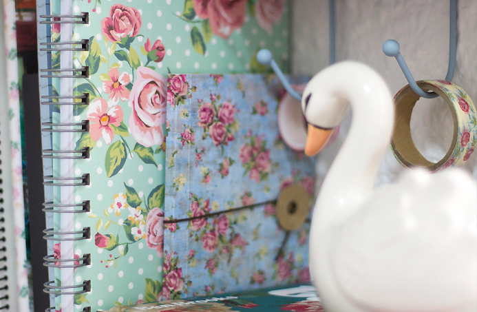 siete objetos definen tag lista