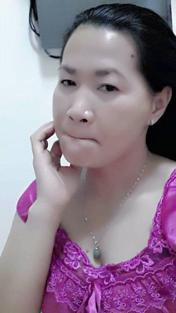 Kontak Jodoh Via Online