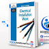 Electrical Installation Work Download pdf Electrical Installation Work Download pdf