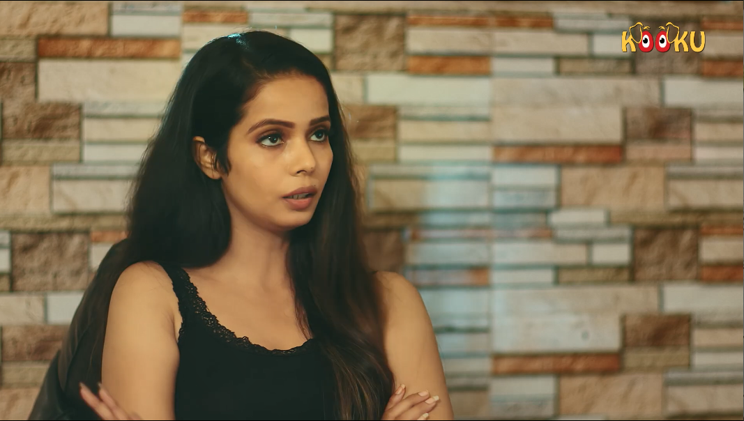 Watch Humraaz Kooku Web Series All Episodes Online (Reviews & Cast) Watch Humraaz Kooku Web Series All Episodes Online (Reviews & Cast)