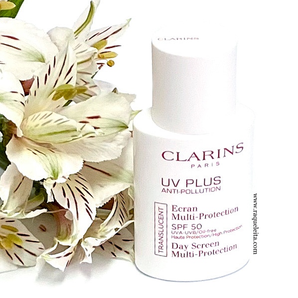 clarins-uvplus-anti-pollution