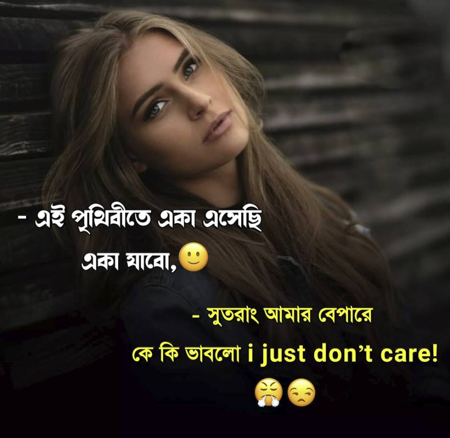 নতুন লেখা পিকচার	