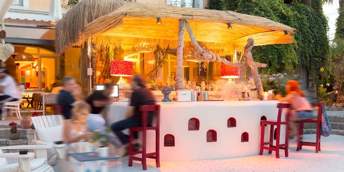 Μύκονος: Νέα μέτρα, μετά το μίνι lockdown -Μπόνους 150 ευρώ στους εργαζόμενους που εμβολιάζονται  