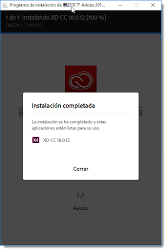 adobe photoshop cc mac intercambiosvirtuales adobe photoshop cc mac intercambiosvirtuales