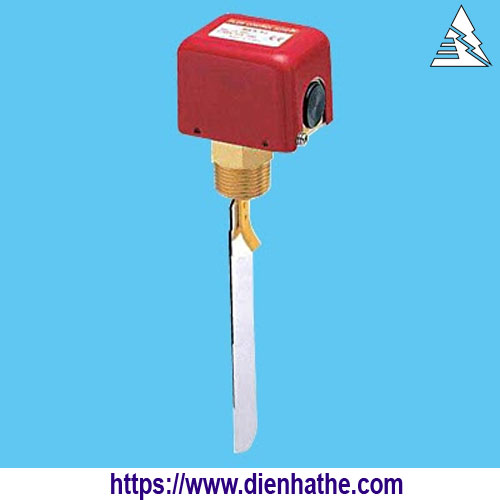 Công tắc báo dòng chảy HONEYWELL
