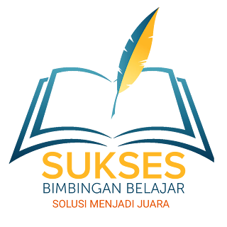 Info loker Bimbingan Belajar Sukses Membutuhkan Pengajar Bahasa Inggris dan Jepang dengan Sistem Mengajar Online Via Zoom Meeting/ Google meet, Syarat Info loker Bimbingan Belajar Sukses Membutuhkan Pengajar Bahasa Inggris dan Jepang dengan Sistem Mengajar Online Via Zoom Meeting/ Google meet, Syarat