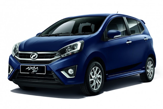 Axia E Manual  Kessler Show Stables