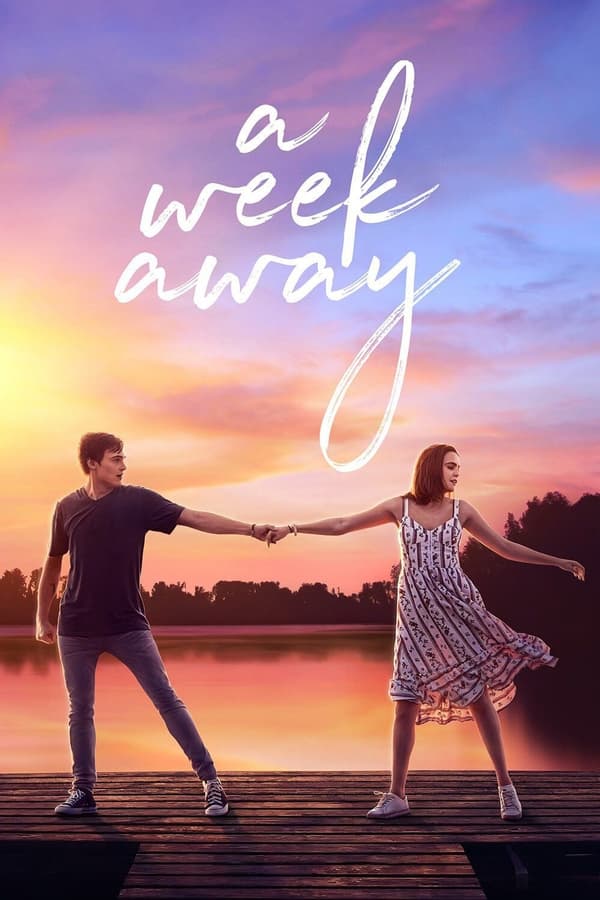 Ver Pelicula El campamento de mi vida (2021) Online Latino Ver Pelicula El campamento de mi vida (2021) Online Latino