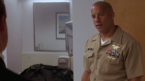 Hd キャプテン ウルフ 05 吹き替え 動画 フル 映画 おすすめ