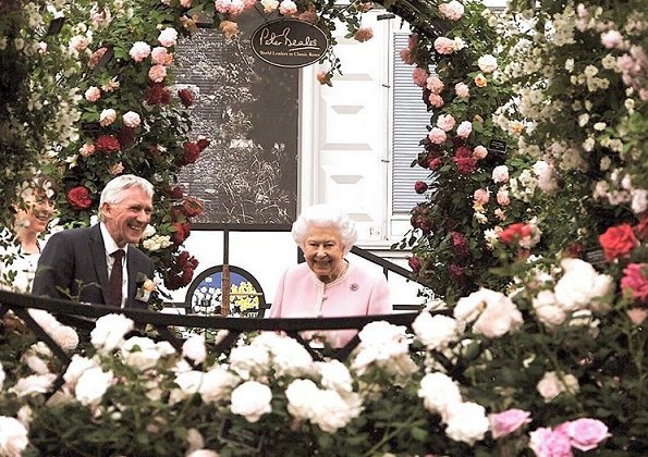 ÐÐ°ÑÑÐ¸Ð½ÐºÐ¸ Ð¿Ð¾ Ð·Ð°Ð¿ÑÐ¾ÑÑ chelsea flower 2018