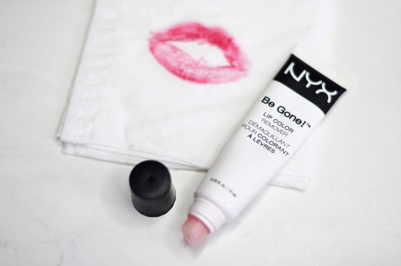 Vancouver Vogue 5 Lip Products Anyone Who Wears Lipstick Should Own