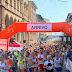 Maratonina città di Arezzo Rinviata a Dicembre