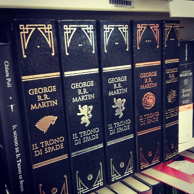 Il Signore degli Anelli, nuova traduzione perché tradurre il fantasy è jpg (640x640)