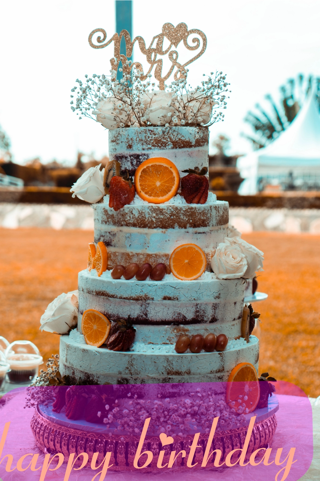 Birthday cake images download for mobile27
