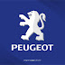 Download Peugeot Vector Logo